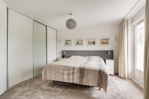 Foto - Te koop: Kornet 9, 6904 PX Zevenaar